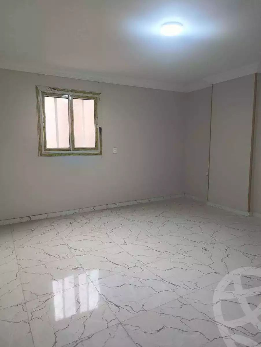 https://aqarmap.com.eg/ar/listing/6550418-for-rent-cairo-helwan-mostafa-fahmy-st