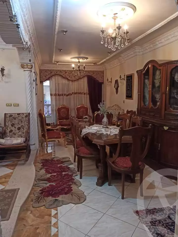 https://aqarmap.com.eg/ar/listing/6550422-for-sale-alexandria-l-jmy-el-hanouvel-amr-ibn-el-aas-st