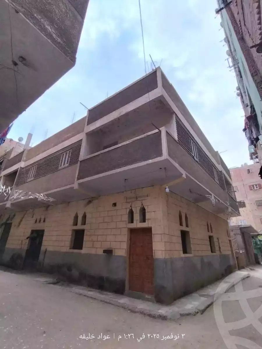 https://aqarmap.com.eg/en/listing/6550437-for-sale-cairo-el-marg-lmrj-ljdyd