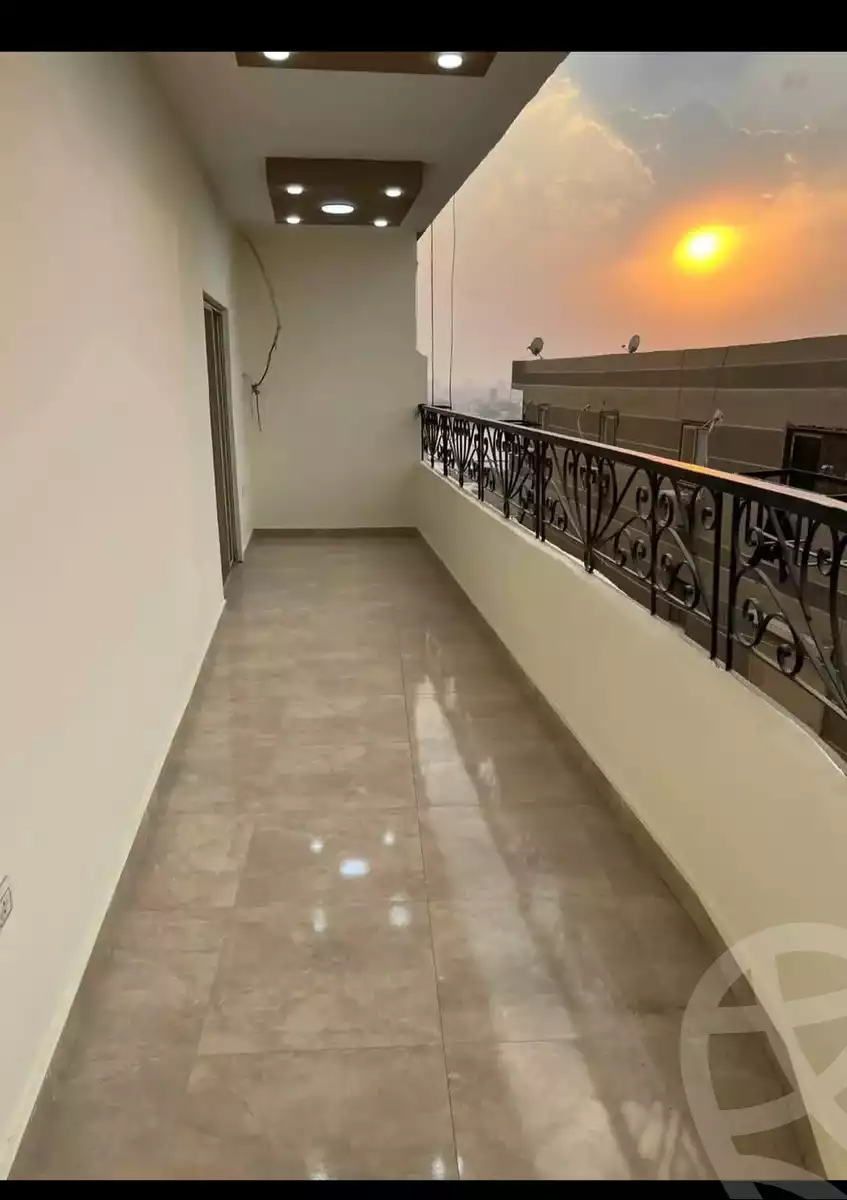 https://aqarmap.com.eg/en/listing/6550441-for-sale-cairo-helwan-hadayek-helwan