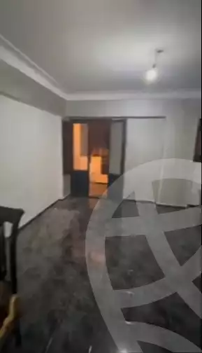 https://aqarmap.com.eg/en/listing/6550438-for-sale-alexandria-l-jmy-el-hanouvel-el-madina-el-monawwara-st