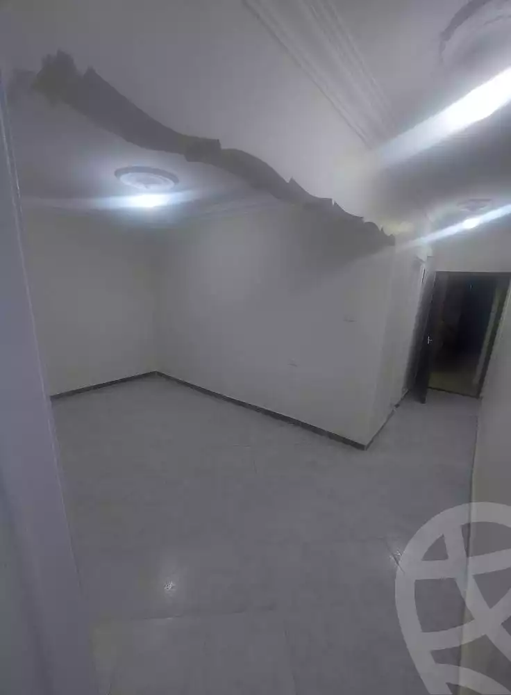 https://aqarmap.com.eg/ar/listing/6550457-for-sale-cairo-helwan-mnshy-yn-hlwn-rael-st