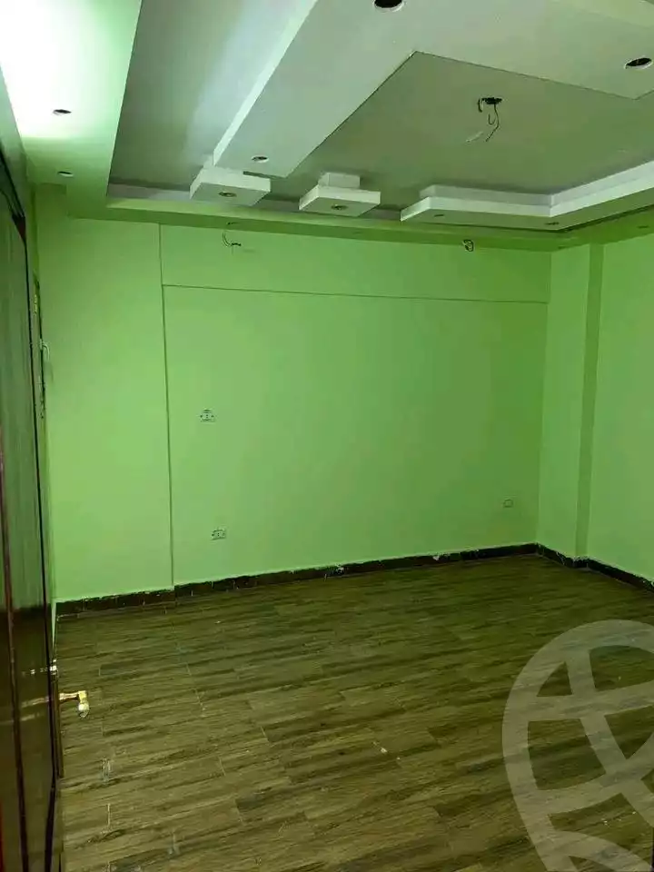 https://aqarmap.com.eg/en/listing/6550521-for-rent-cairo-el-haram-shareaa-khatem-el-morsalen