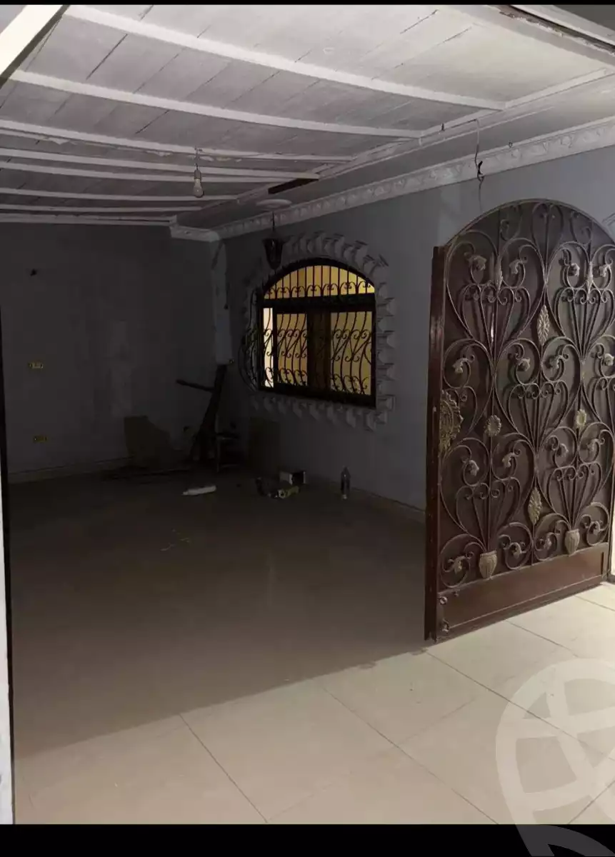 https://aqarmap.com.eg/en/listing/6550524-for-rent-cairo-el-haram-el-maryotya