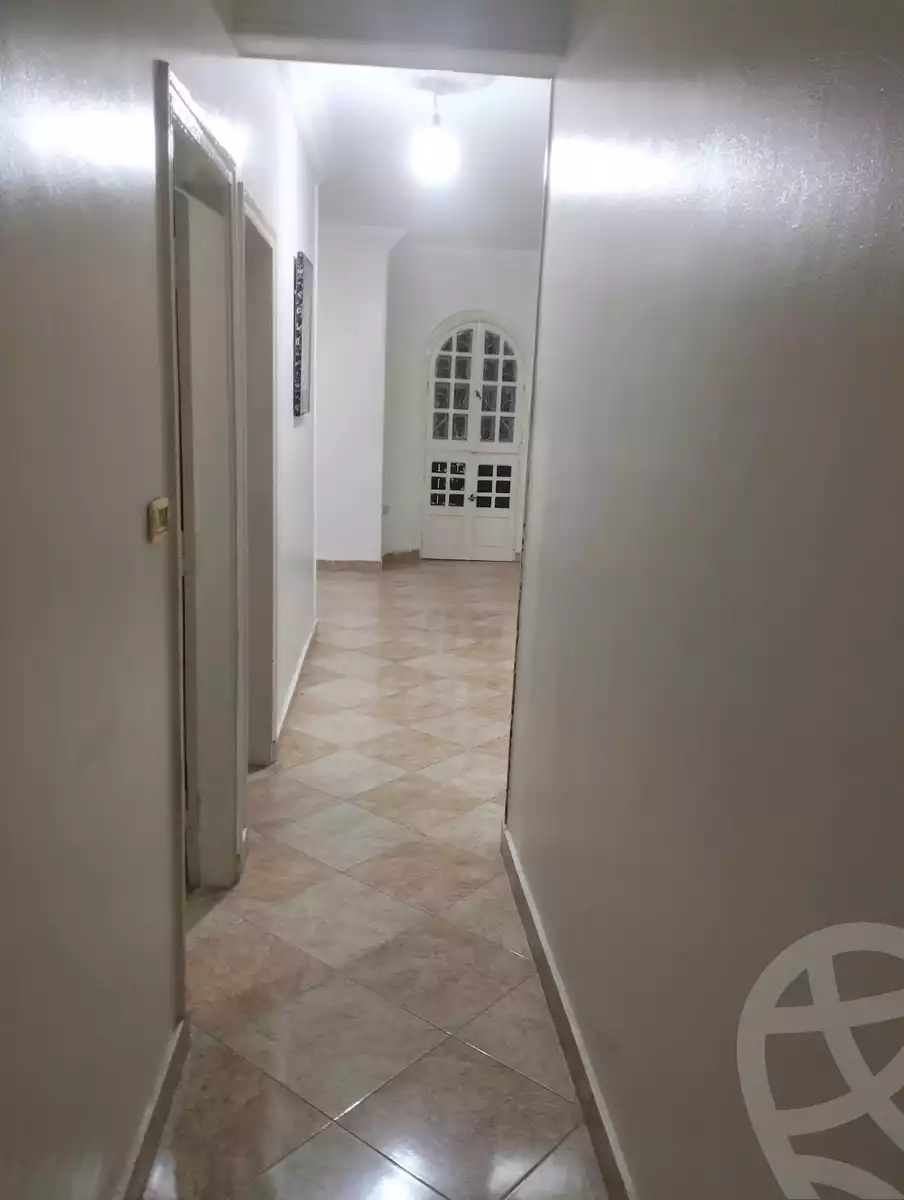 https://aqarmap.com.eg/en/listing/6550540-for-rent-cairo-al-oubour