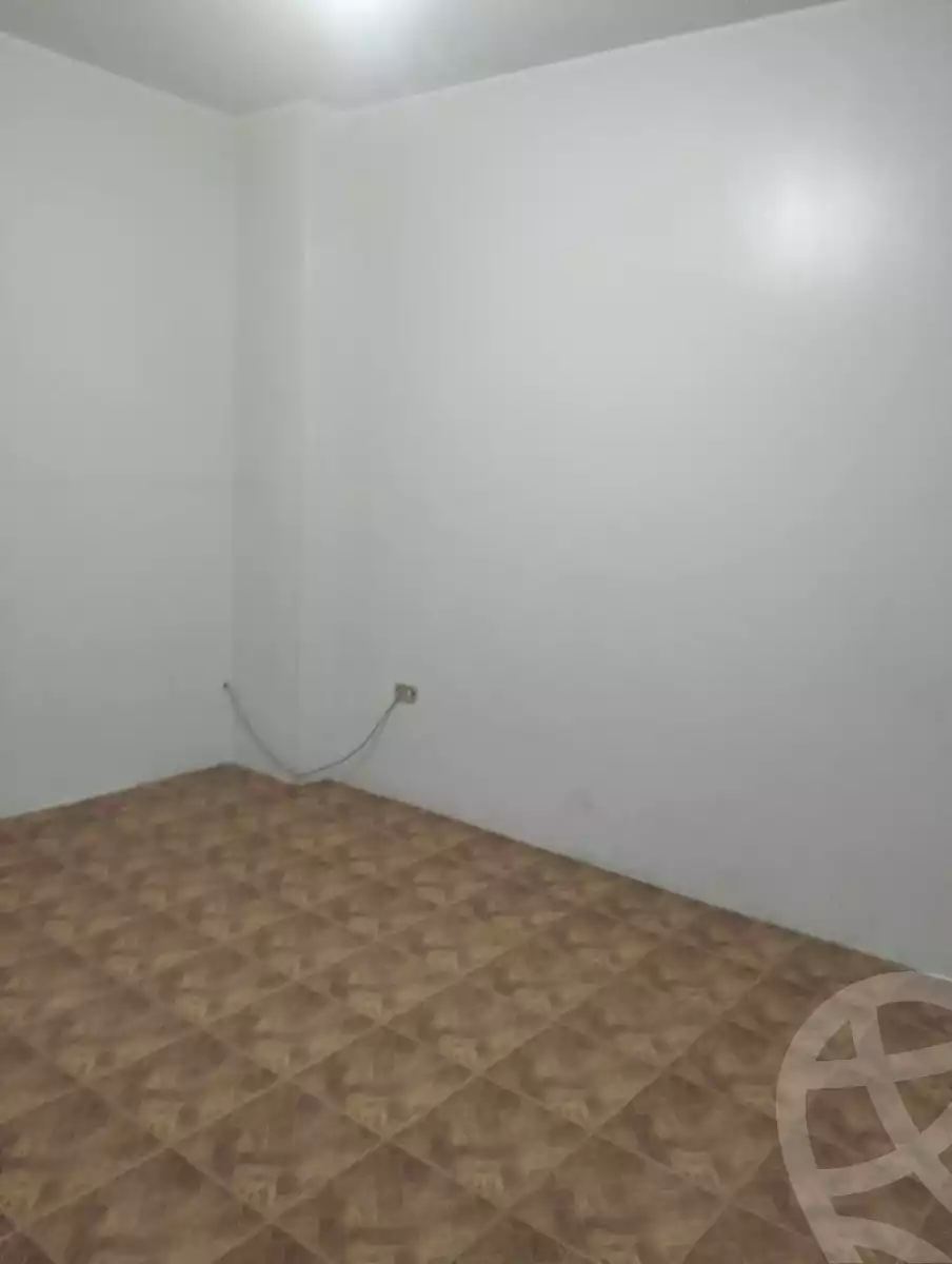 https://aqarmap.com.eg/en/listing/6550540-for-rent-cairo-al-oubour
