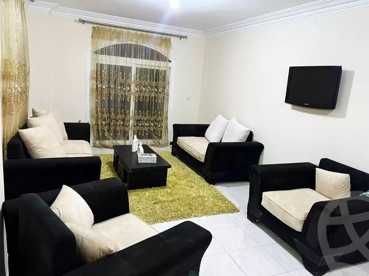 https://aqarmap.com.eg/en/listing/6550541-for-rent-cairo-al-oubour-el-hay-el-taseaa