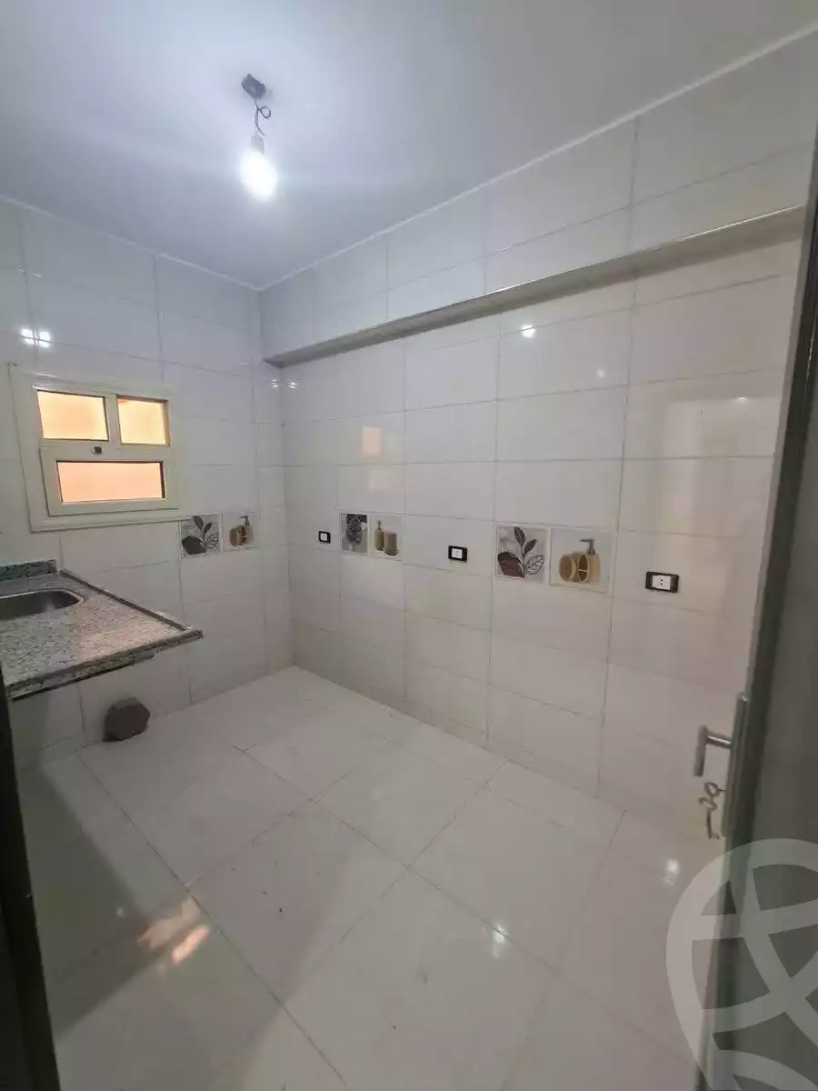 https://aqarmap.com.eg/ar/listing/6550549-for-sale-cairo-al-oubour-el-hay-el-taseaa