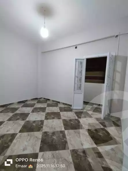 https://aqarmap.com.eg/ar/listing/6550559-for-sale-qalyubia-shubra-el-khaima-om-bayoumi