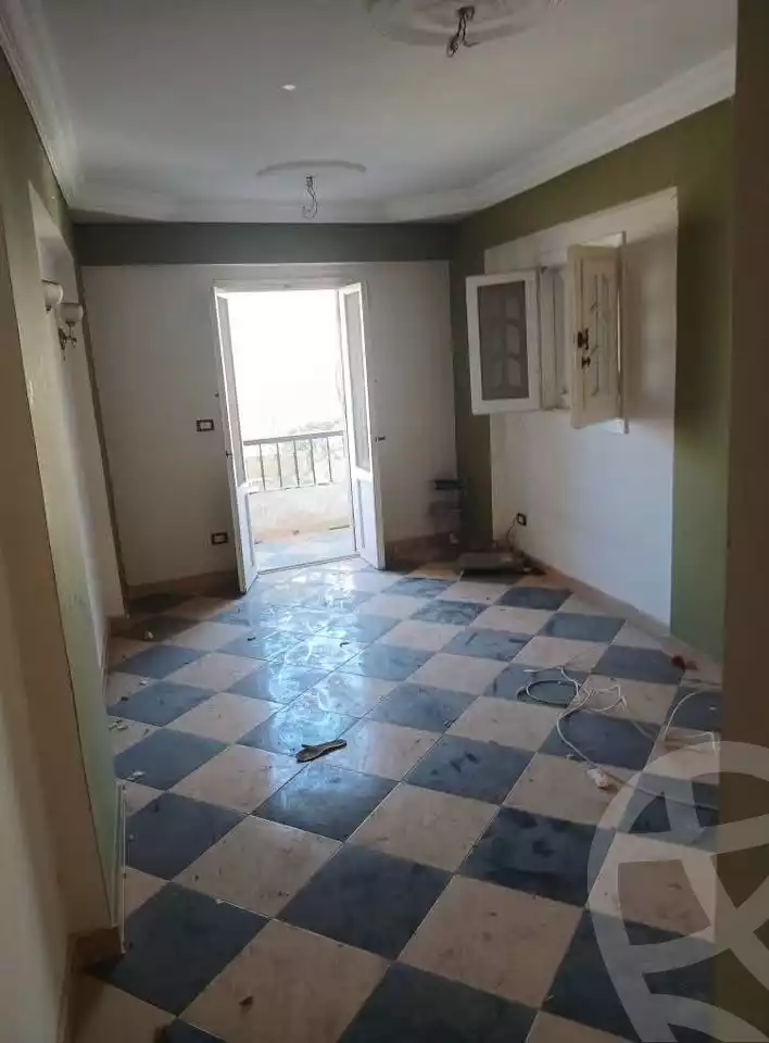 https://aqarmap.com.eg/en/listing/6550575-for-rent-alexandria-l-jmy-el-hanouvel-el-warsha-st