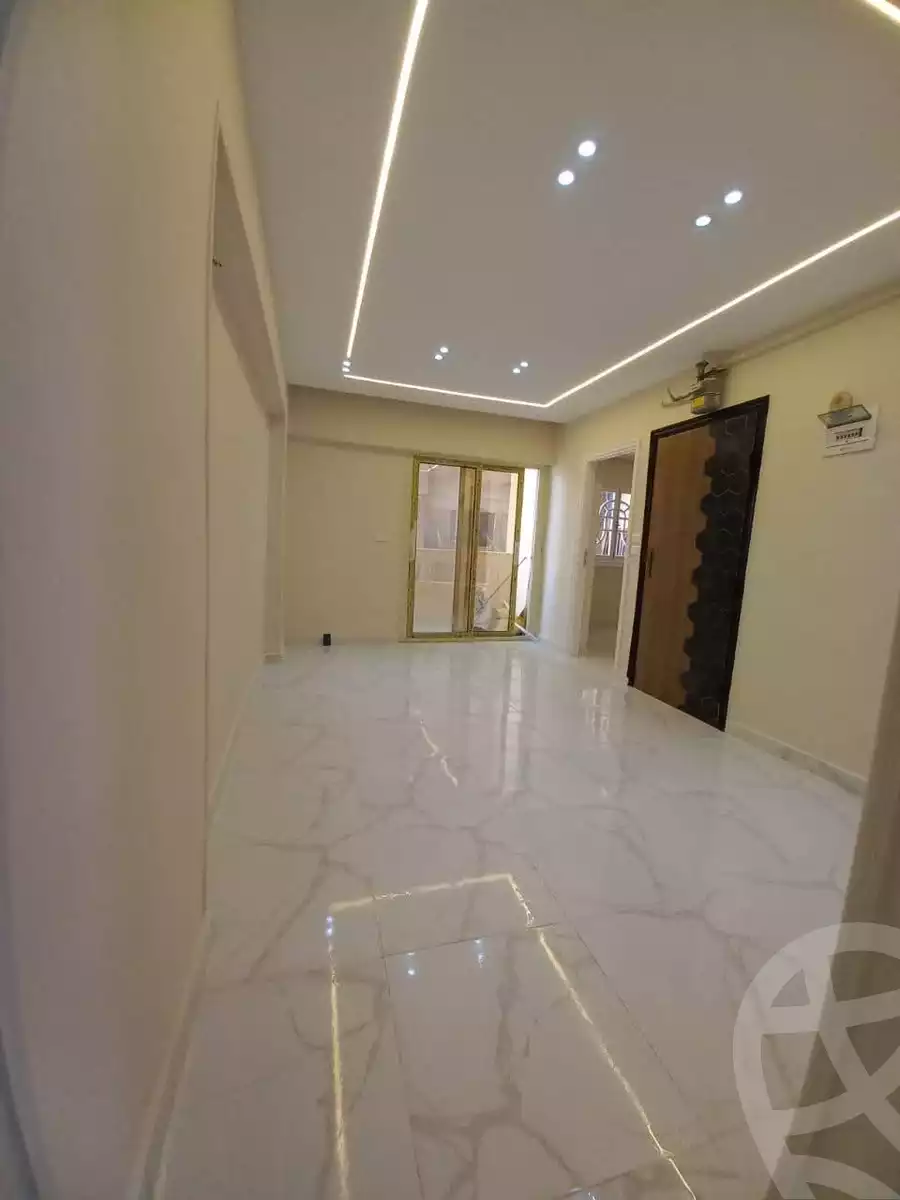 https://aqarmap.com.eg/en/listing/6550600-for-sale-alexandria-sydy-bshr-sydy-bshr-bhry-khalil-hamada-st