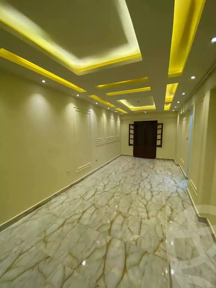 https://aqarmap.com.eg/ar/listing/6550614-for-sale-alexandria-l-jmy-lbytsh-el-zohour-st