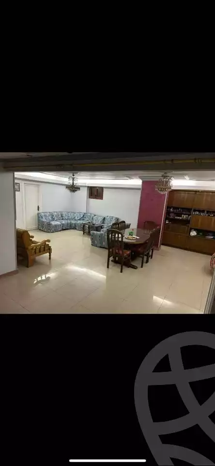 https://aqarmap.com.eg/en/listing/6550619-for-rent-cairo-shoubra