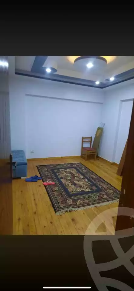 https://aqarmap.com.eg/en/listing/6550620-for-sale-alexandria-miami-mahmoud-el-isawy-st