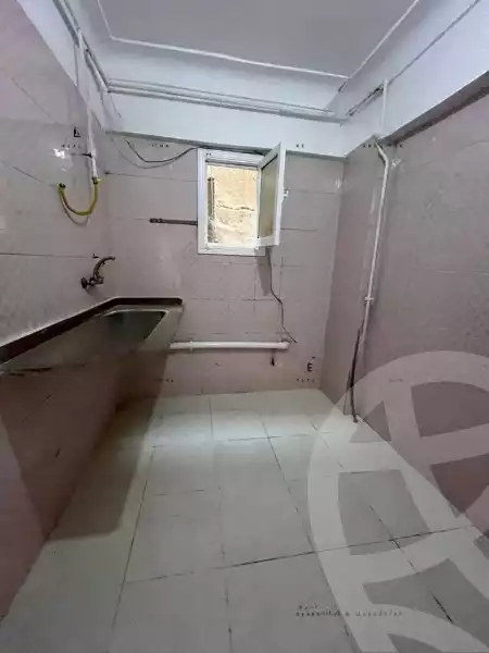 https://aqarmap.com.eg/ar/listing/6550621-for-sale-alexandria-l-jmy-lbytsh-princess-st