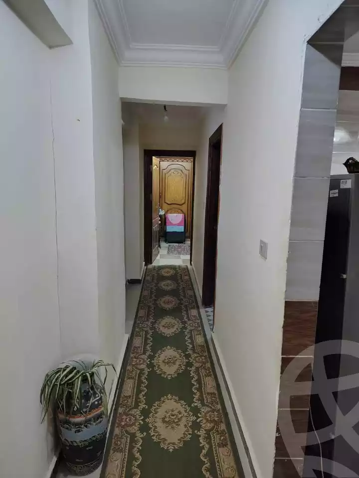 https://aqarmap.com.eg/ar/listing/6550633-for-sale-alexandria-l-jmy-lbytsh-bianchiii