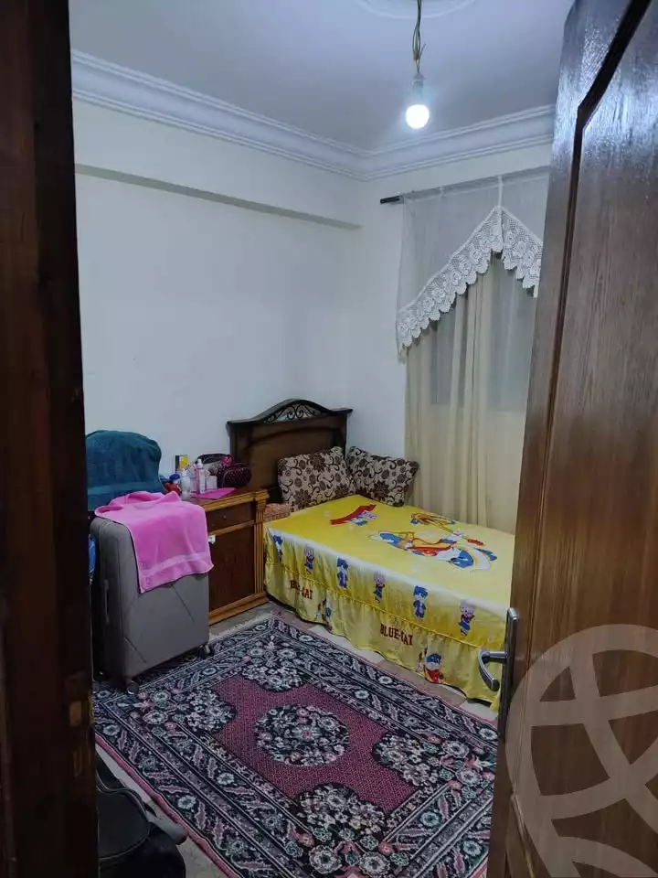 https://aqarmap.com.eg/ar/listing/6550633-for-sale-alexandria-l-jmy-lbytsh-bianchiii