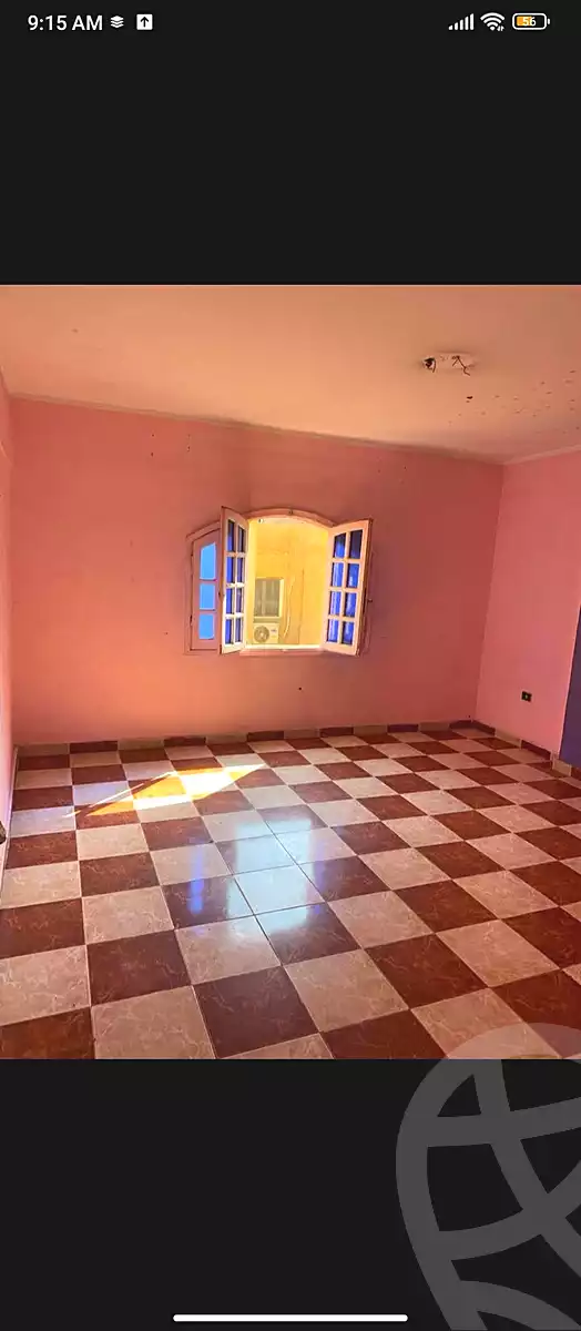 https://aqarmap.com.eg/ar/listing/6550639-for-rent-cairo-el-haram-el-maryotya