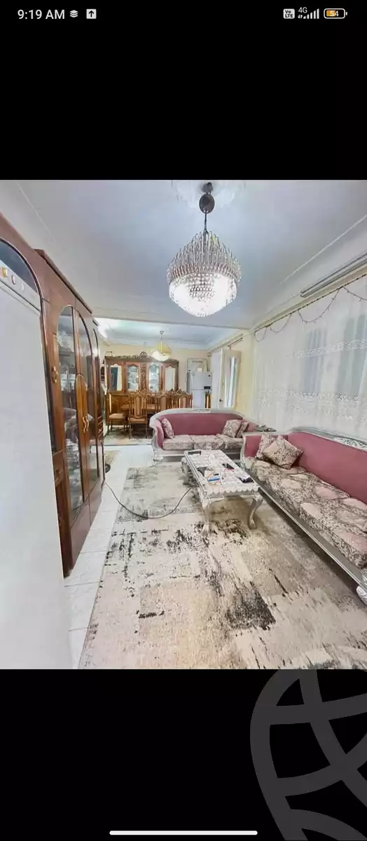 https://aqarmap.com.eg/en/listing/6550642-for-sale-alexandria-l-jmy-lbytsh-el-tayar-st