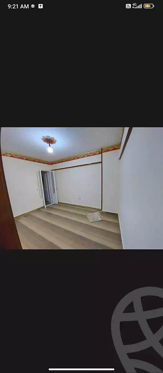 https://aqarmap.com.eg/en/listing/6550644-for-sale-alexandria-l-jmy-lbytsh-princess-st