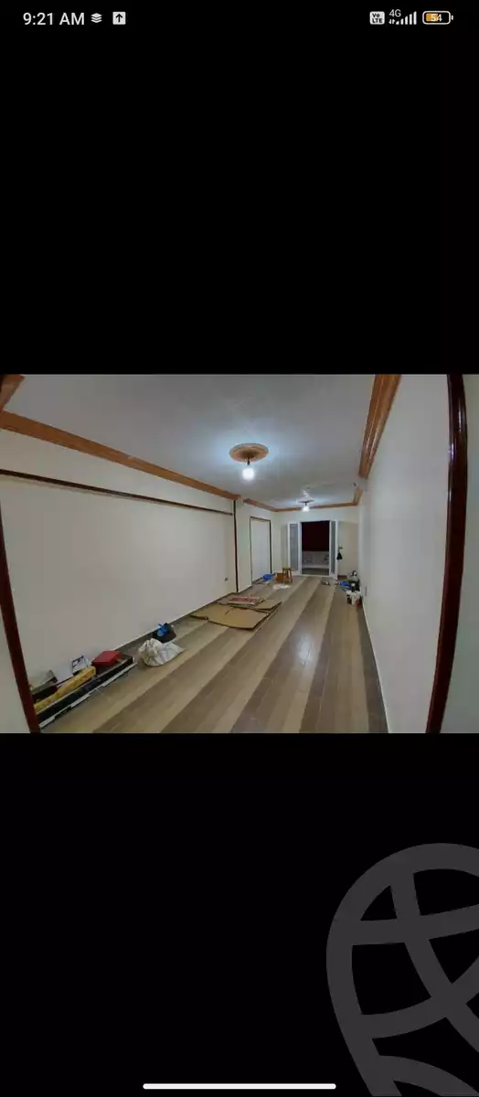https://aqarmap.com.eg/en/listing/6550644-for-sale-alexandria-l-jmy-lbytsh-princess-st