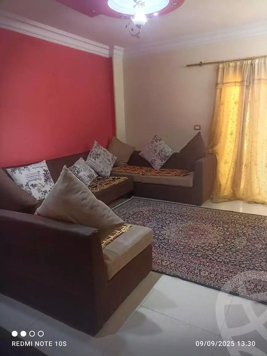 https://aqarmap.com.eg/ar/listing/6550643-for-rent-cairo-6th-of-october-el-ahyaa-neighborhood-3rd-al-hay-al-thalith-st