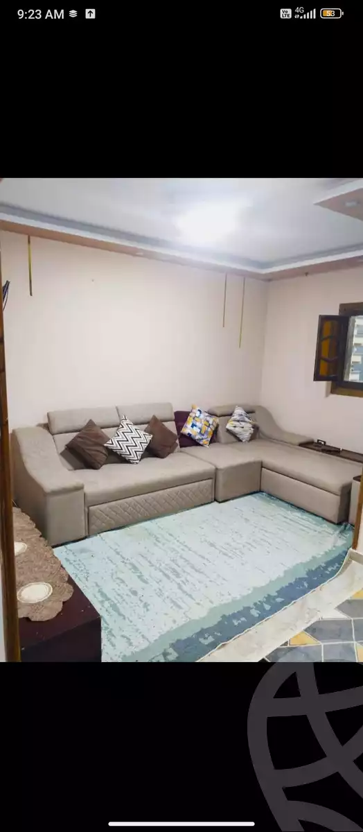 https://aqarmap.com.eg/ar/listing/6550645-for-sale-alexandria-l-jmy-lbytsh-bianchiii