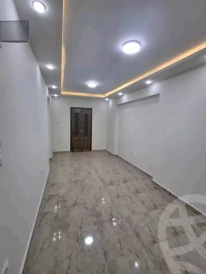 https://aqarmap.com.eg/ar/listing/6550589-for-sale-alexandria-l-jmy-lbytsh-princess-st