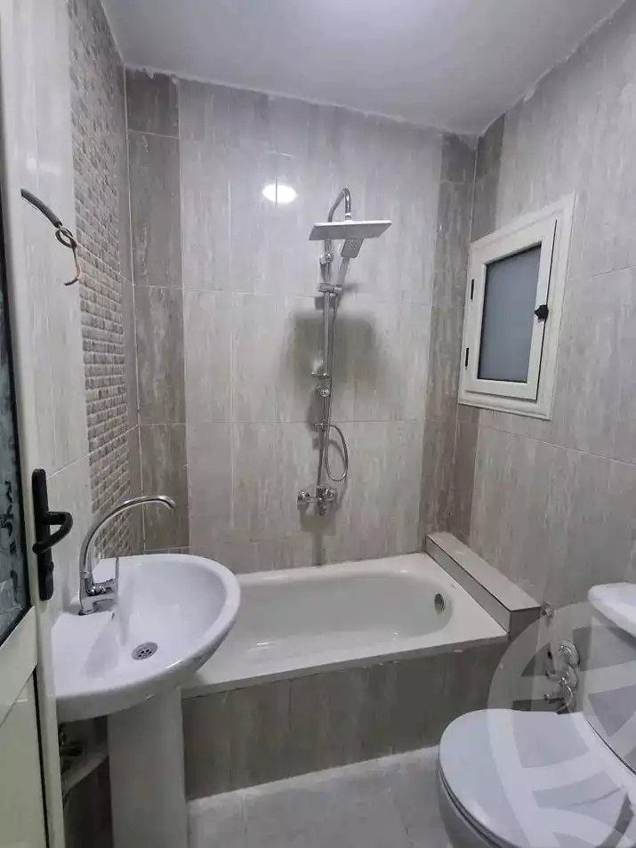 https://aqarmap.com.eg/ar/listing/6550589-for-sale-alexandria-l-jmy-lbytsh-princess-st