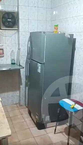 https://aqarmap.com.eg/en/listing/6550658-for-rent-cairo-faisal