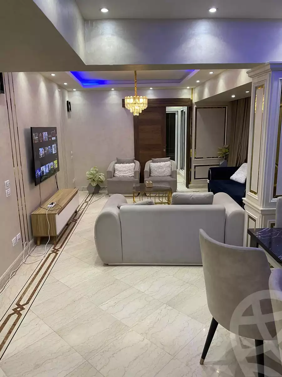 https://aqarmap.com.eg/en/listing/6550664-for-rent-cairo-el-mohandesen-shr-lryd