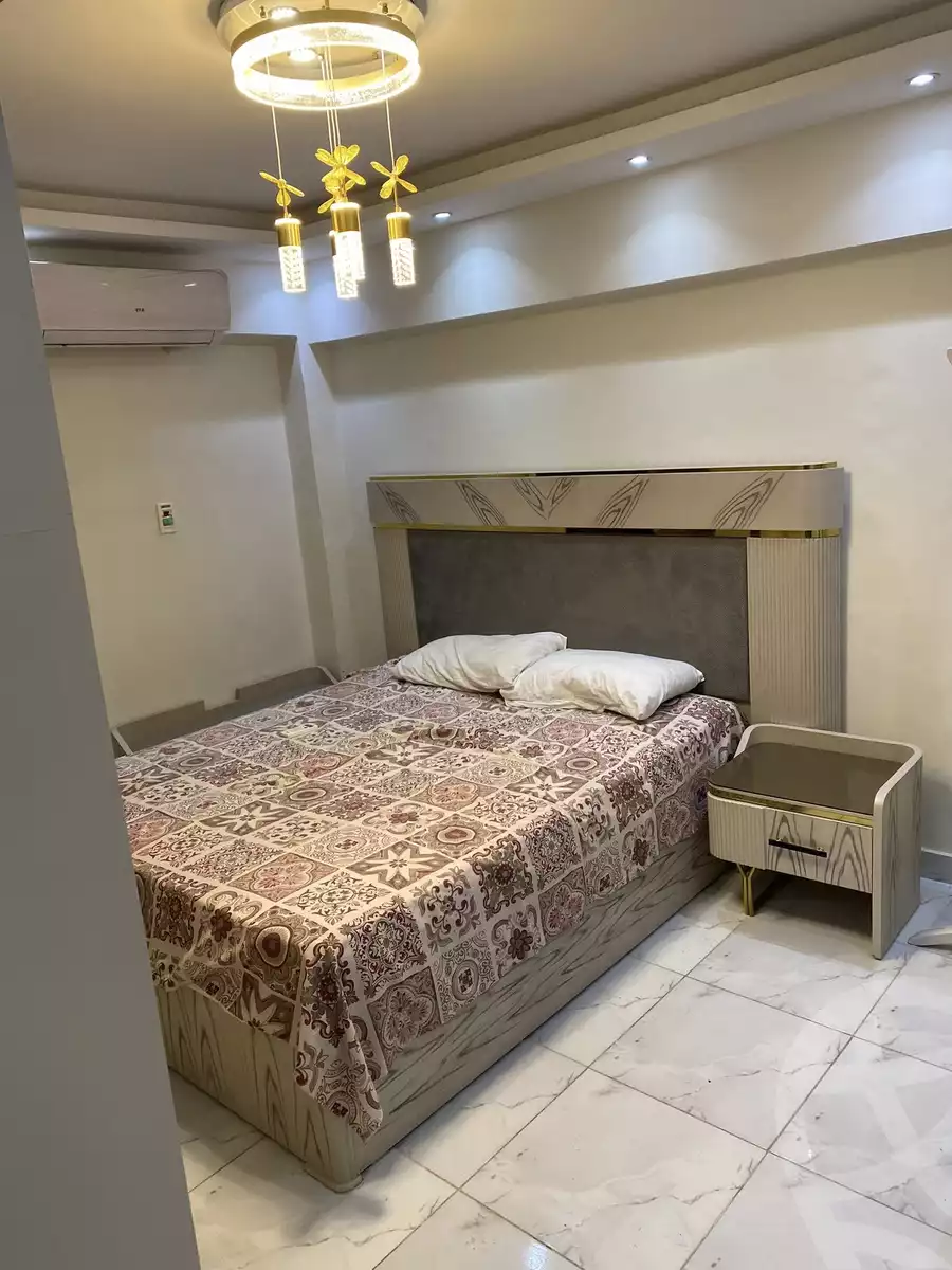 https://aqarmap.com.eg/en/listing/6550664-for-rent-cairo-el-mohandesen-shr-lryd