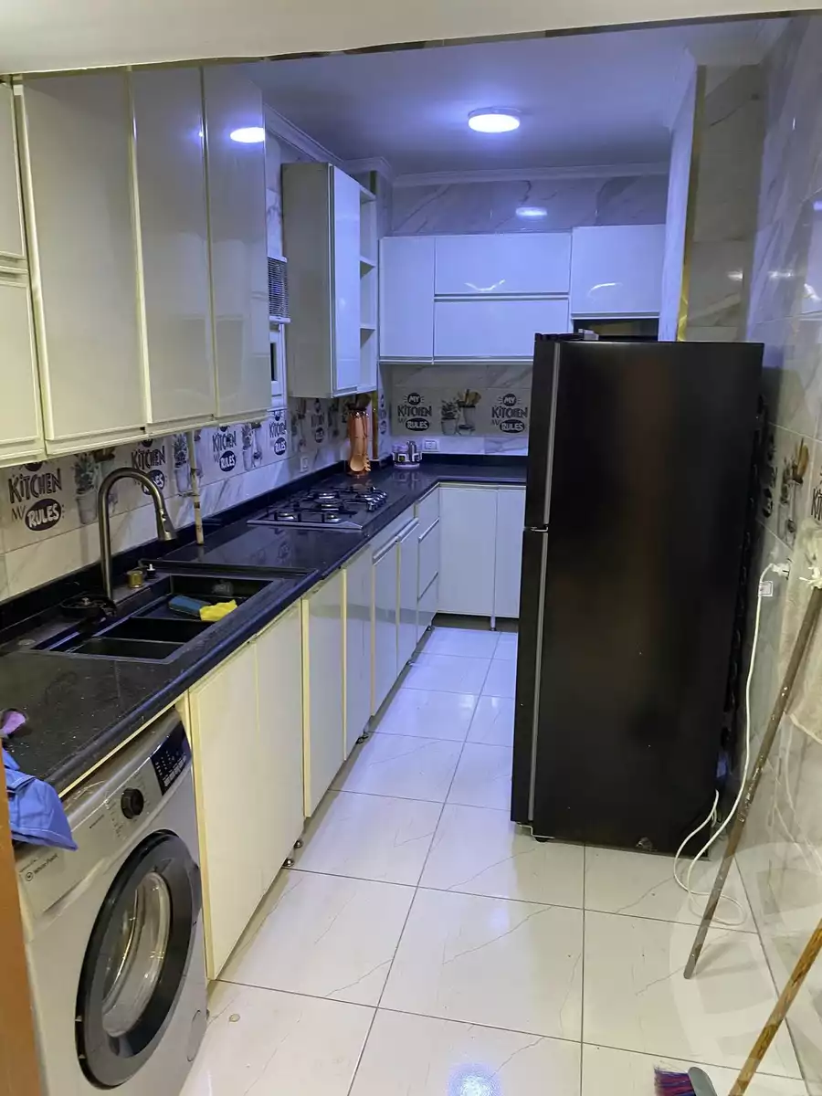https://aqarmap.com.eg/en/listing/6550664-for-rent-cairo-el-mohandesen-shr-lryd