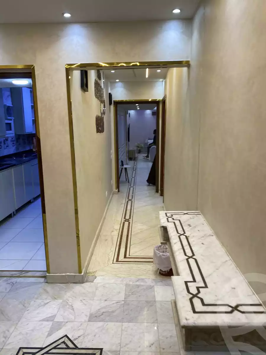 https://aqarmap.com.eg/en/listing/6550664-for-rent-cairo-el-mohandesen-shr-lryd