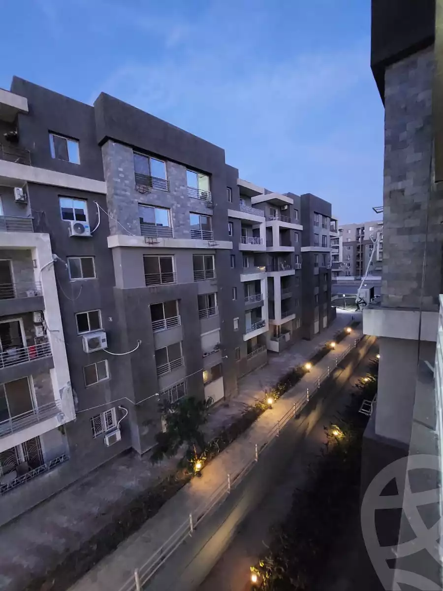 https://aqarmap.com.eg/ar/listing/6550670-for-rent-cairo-6th-of-october-hadaeq-october-kmbwnd-fy-hdyq-ktwbr-dar-misr