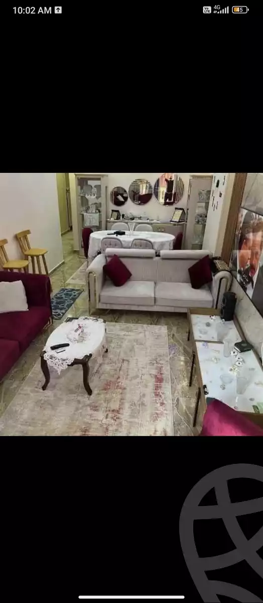 https://aqarmap.com.eg/en/listing/6550684-for-sale-alexandria-l-jmy-lbytsh-bianchiii