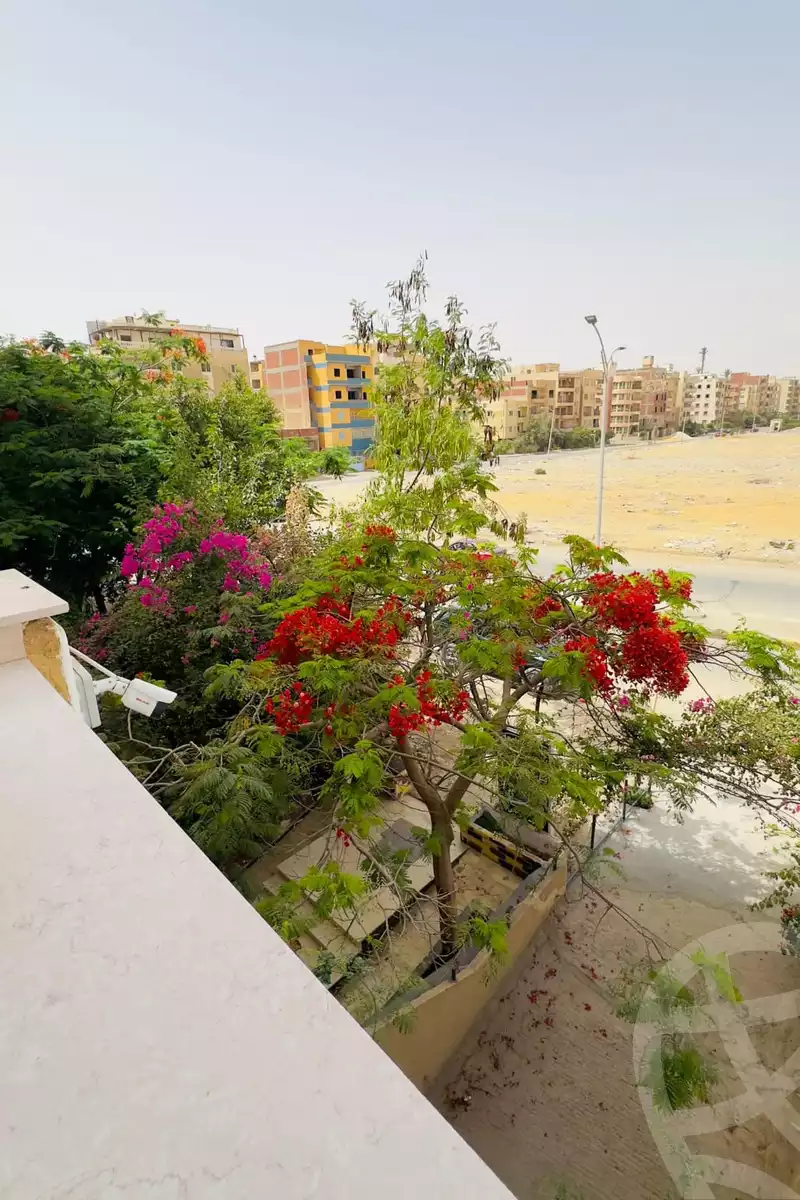 https://aqarmap.com.eg/en/listing/6550686-for-rent-cairo-6th-of-october-el-ahyaa-neighborhood-3rd-al-hay-al-thalith-st