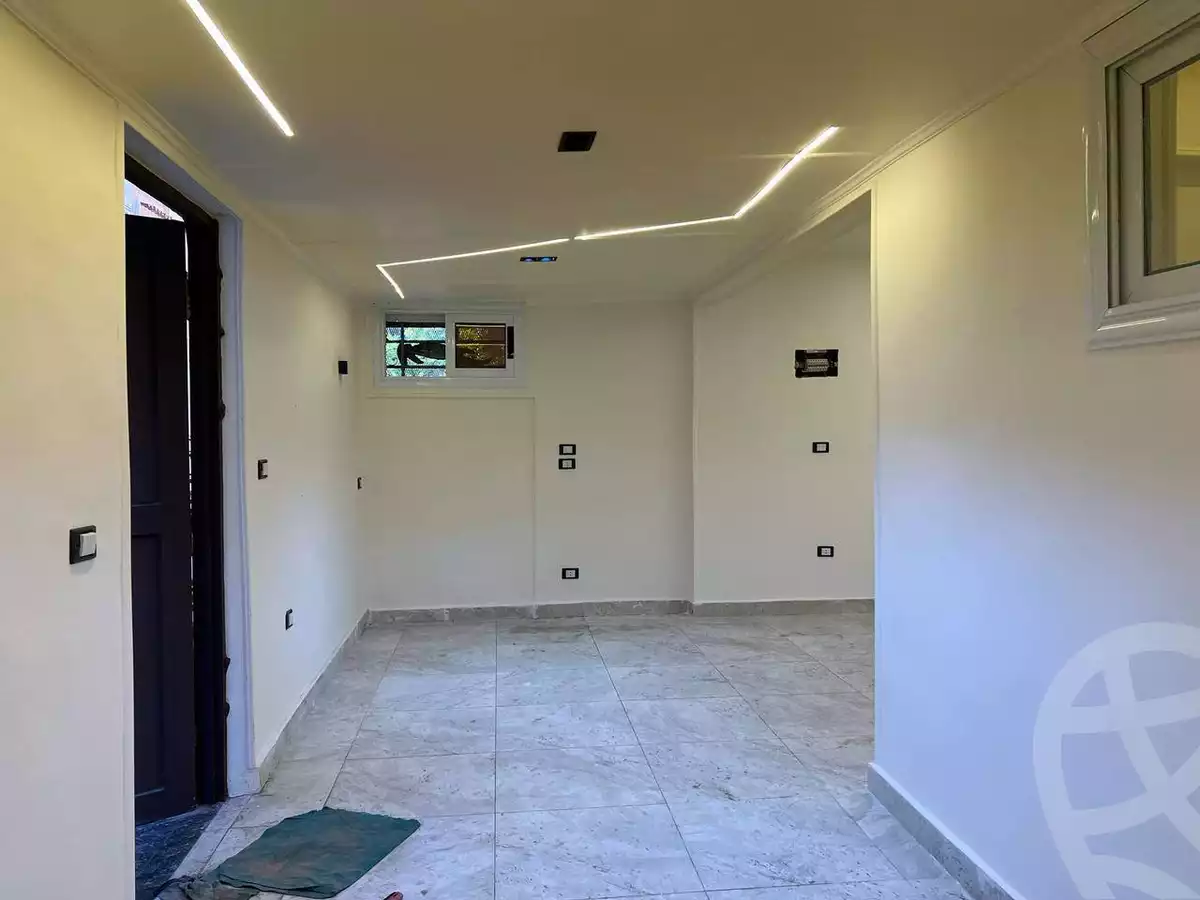 https://aqarmap.com.eg/en/listing/6550701-for-sale-alexandria-l-jmy-lbytsh-shahr-al-assal-st