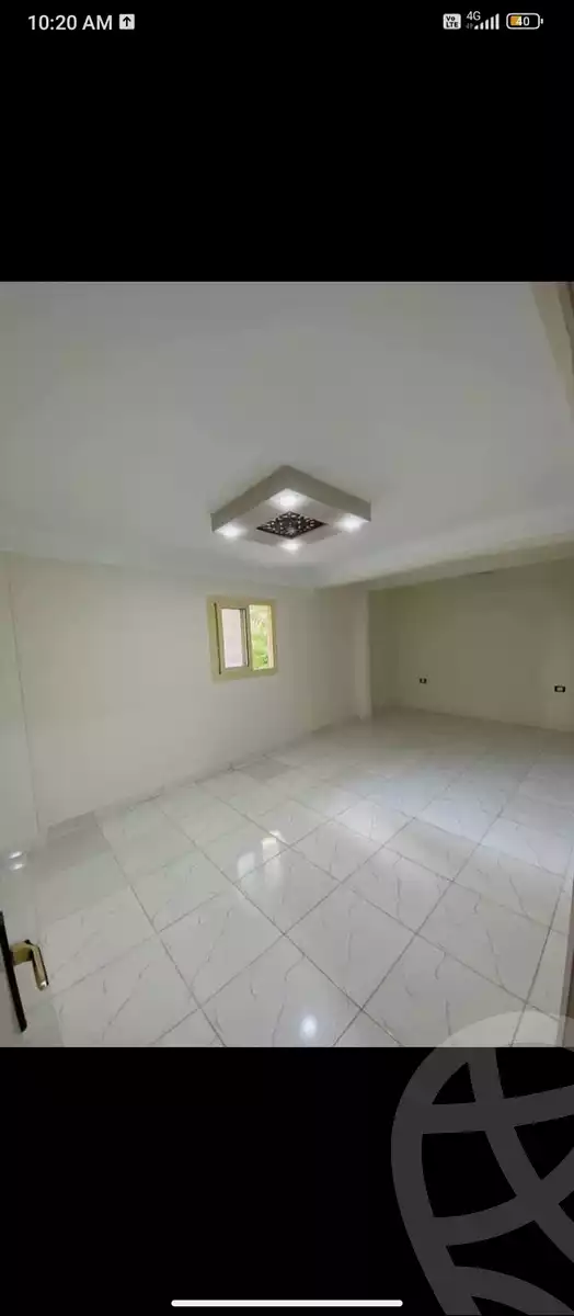 https://aqarmap.com.eg/en/listing/6550705-for-sale-alexandria-l-jmy-lbytsh-bianchiii