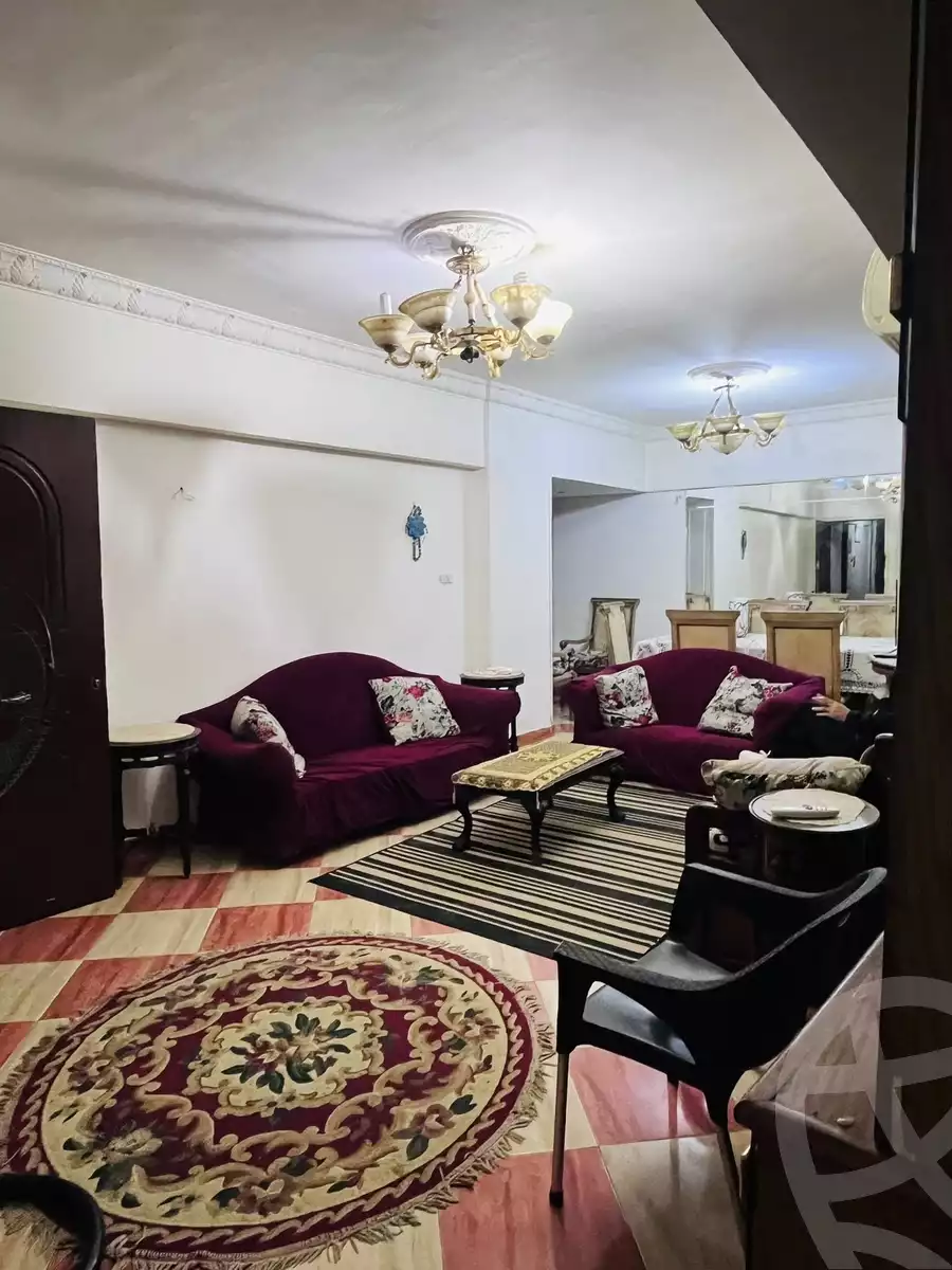 https://aqarmap.com.eg/ar/listing/6550709-for-rent-cairo-faisal-el-maryotyah