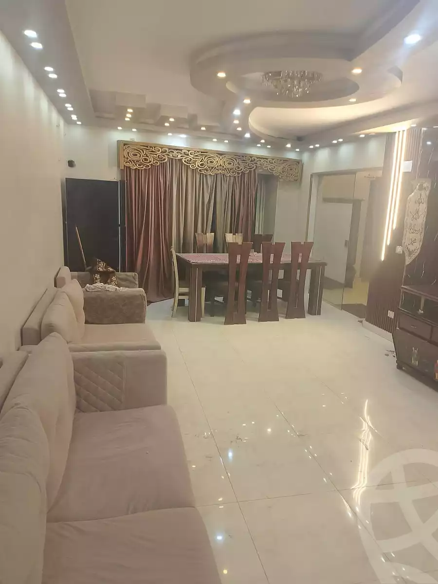 https://aqarmap.com.eg/en/listing/6550712-for-rent-cairo-el-haram-el-aresh