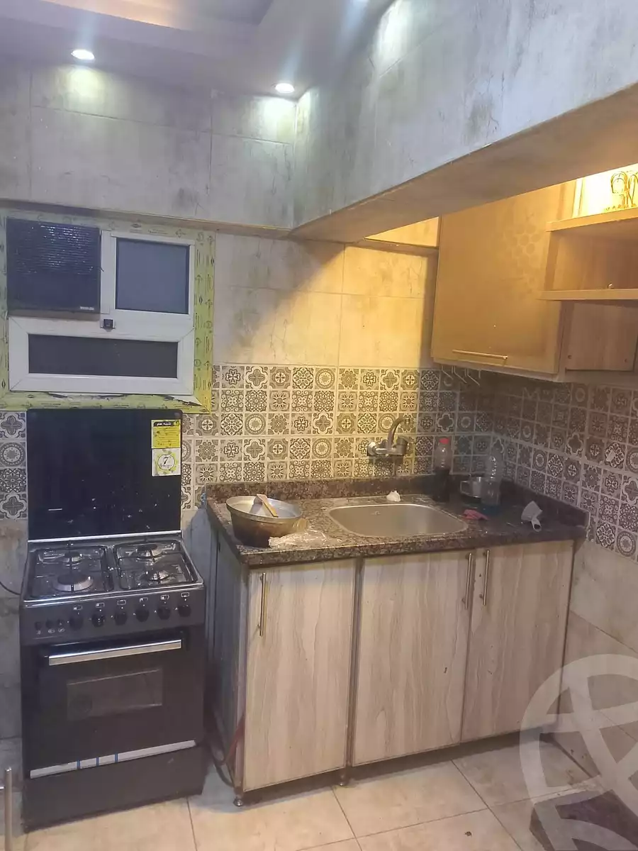 https://aqarmap.com.eg/en/listing/6550712-for-rent-cairo-el-haram-el-aresh