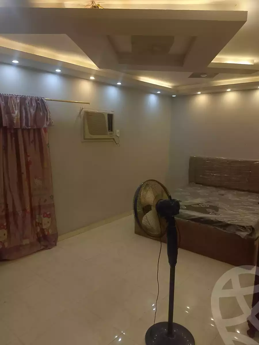 https://aqarmap.com.eg/en/listing/6550712-for-rent-cairo-el-haram-el-aresh