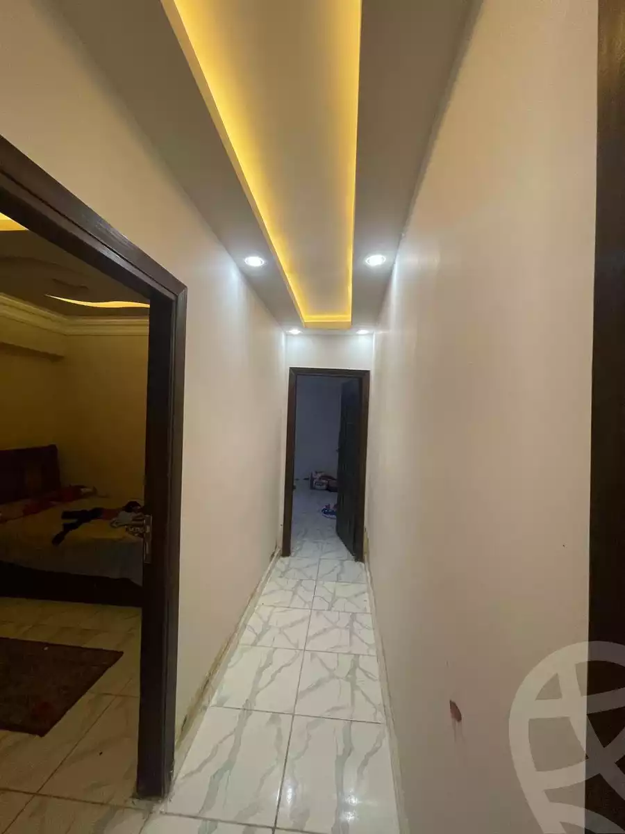 https://aqarmap.com.eg/ar/listing/6550736-for-sale-alexandria-l-jmy-lbytsh-al-nouqrashi-st