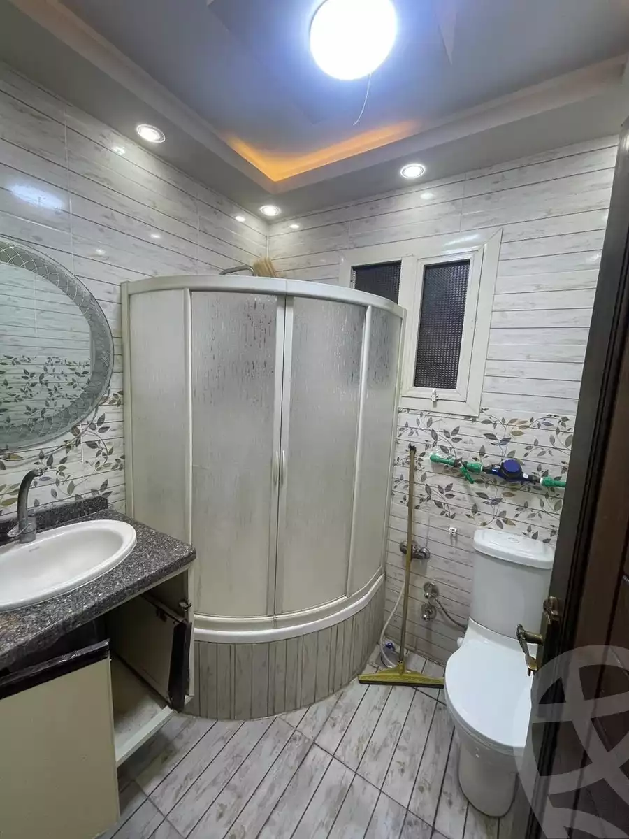 https://aqarmap.com.eg/ar/listing/6550736-for-sale-alexandria-l-jmy-lbytsh-al-nouqrashi-st