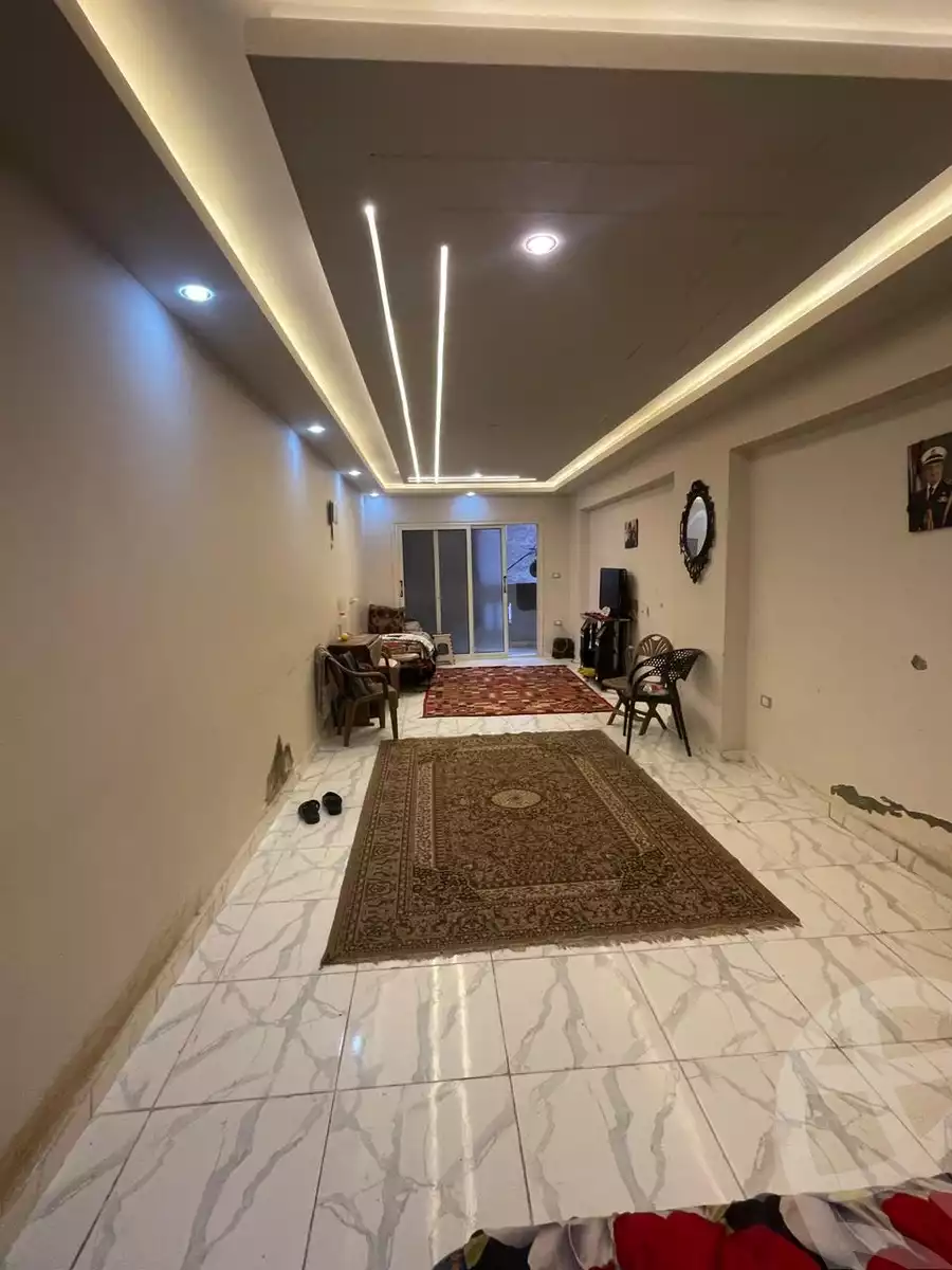 https://aqarmap.com.eg/ar/listing/6550736-for-sale-alexandria-l-jmy-lbytsh-al-nouqrashi-st