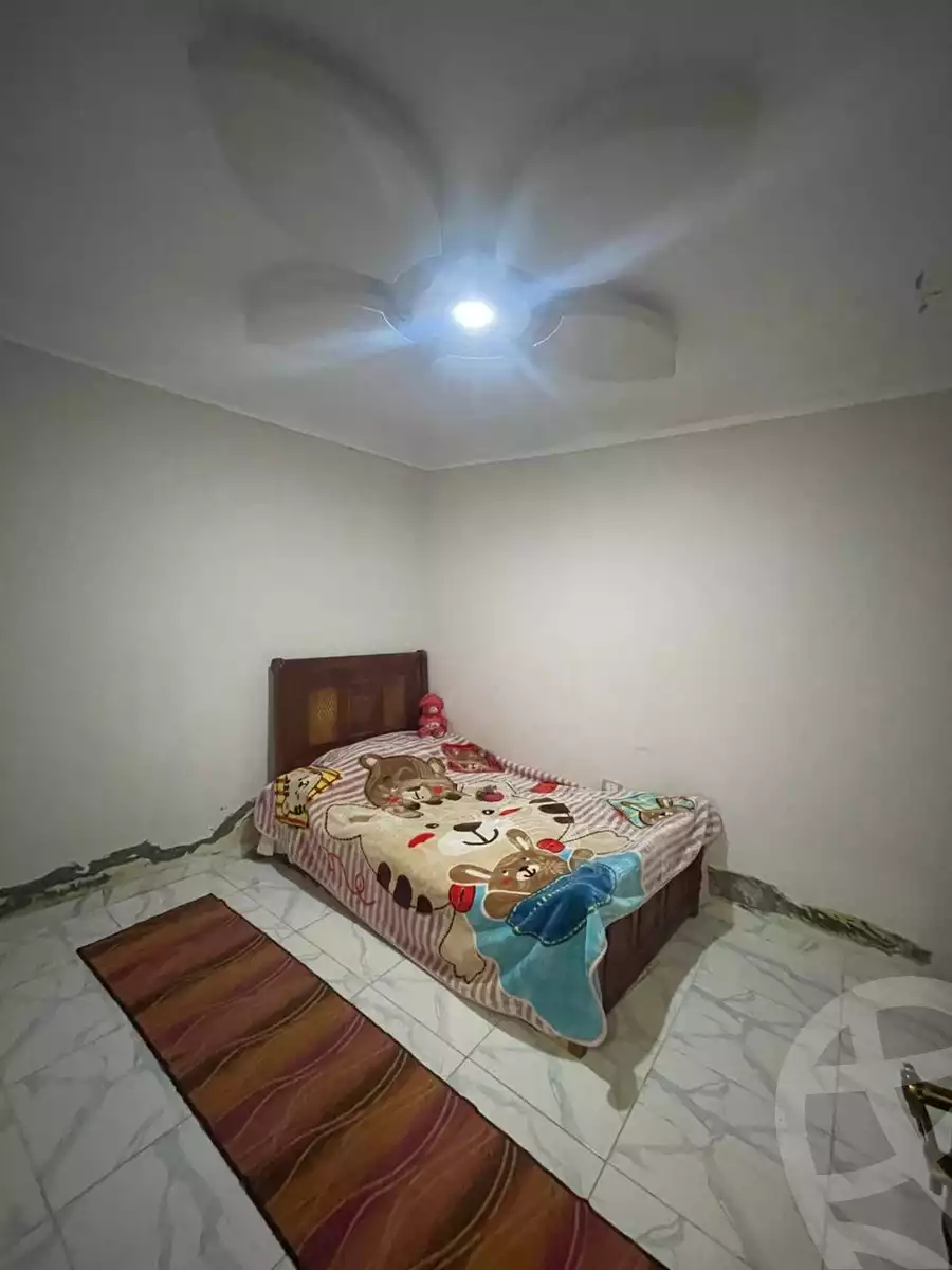 https://aqarmap.com.eg/ar/listing/6550736-for-sale-alexandria-l-jmy-lbytsh-al-nouqrashi-st