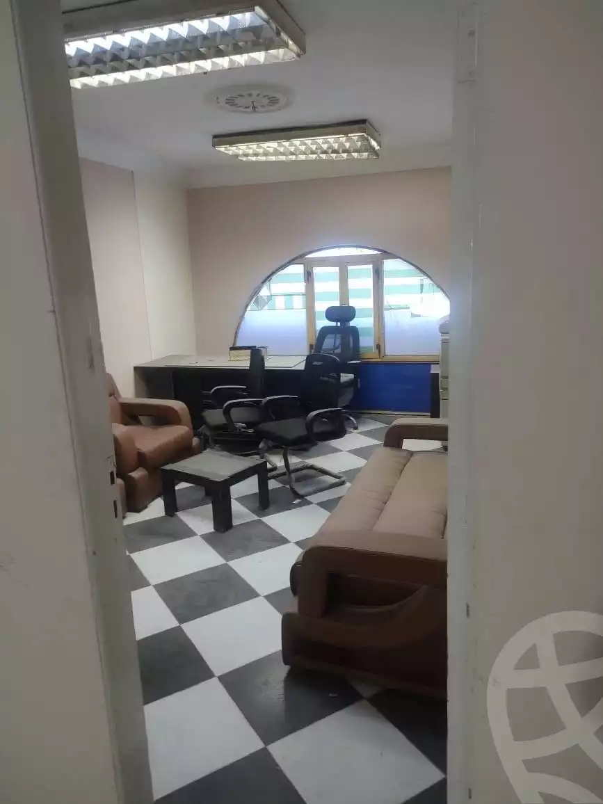 https://aqarmap.com.eg/ar/listing/6550745-for-sale-cairo-shoubra-aboud