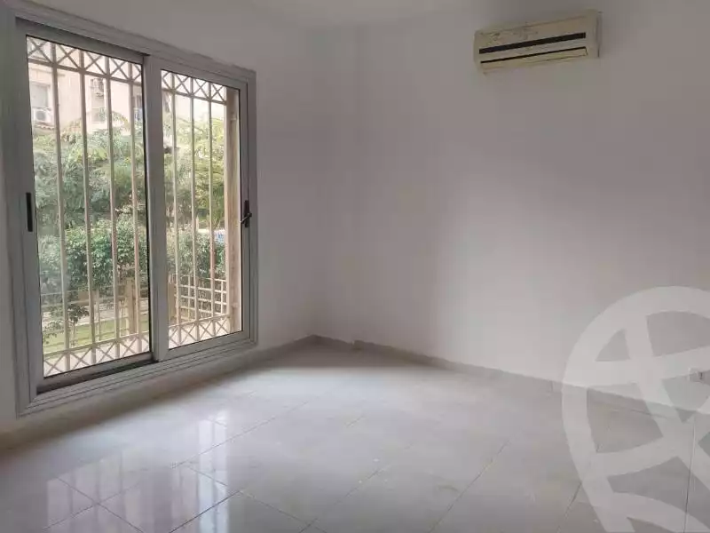 https://aqarmap.com.eg/ar/listing/6550751-for-sale-cairo-new-cairo-madinaty-first-zone-buildings-madinaty-road