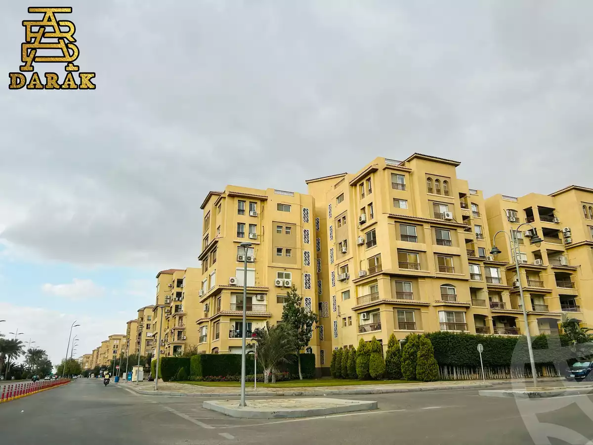 https://aqarmap.com.eg/ar/listing/6550751-for-sale-cairo-new-cairo-madinaty-first-zone-buildings-madinaty-road